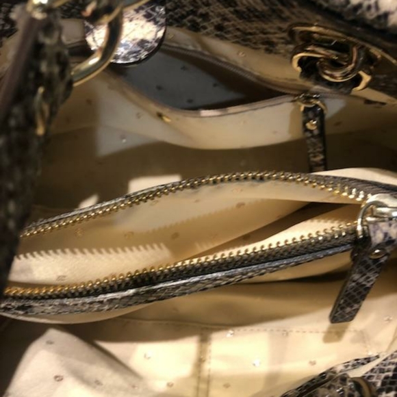 Kate spade shoulder bag - Picture 6 of 6